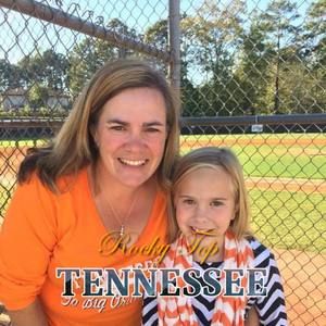 Meet your Posher, Wendy